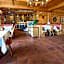 Hotel Gasthof Obermair