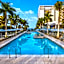 Marriott's Crystal Shores