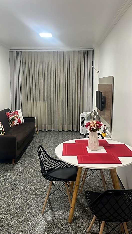 Newlife Residence