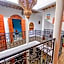 Riad ouhmidi