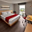 City Express by Marriott Tampico Altamira