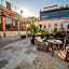 Chelebi Cave House Hotel
