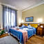 Hotel Minerva