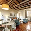 Aenea Superior Inn