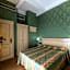 Hotel Villa Delle Palme
