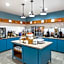 Country Inn & Suites by Radisson, Lewisville, TX