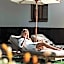 Arx Boutiquehotel