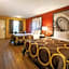 Super 8 by Wyndham Sandusky