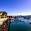 Dolphin Quay Apartments