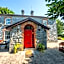 Knockaderry House