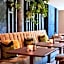 Van der Valk Hotel Leusden - Amersfoort