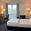 Best Western Hotel Erlangen
