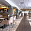 Fletcher Hotel Restaurant Rooland