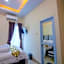 RedDoorz syariah near Universitas Islam Riau