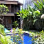 Tropical Canggu Hostel