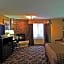 Best Western Plus Pioneer Park Inn