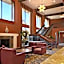 Red Lion Hotel Kelso