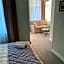 Residence Puro Beach - Adults only