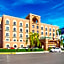 Holiday Inn Express Torreon By IHG