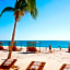BelAir SunClub Cabos by Krystal Grand