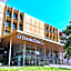 DoubleTree by Hilton Vienna Schonbrunn