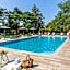 Novotel Pau Pyrénées