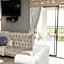 Altissimo Symphony Guesthouse