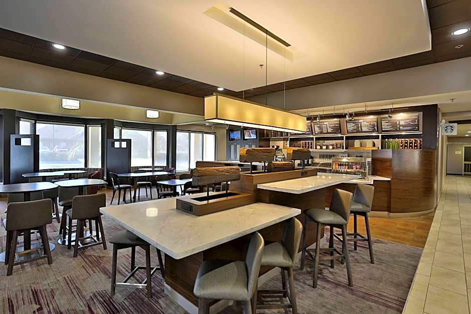 Hotel Preston by IHG