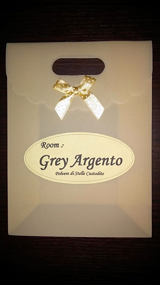 Antico Centro Quartu