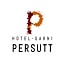 Hotel Garni Persutt