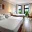 Melia Luxembourg