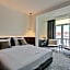 Hotel Astoria