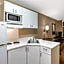 Extended Stay America Select Suites - Columbia - Stadium Blvd.
