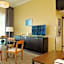 Four Points By Sheraton Le Verdun