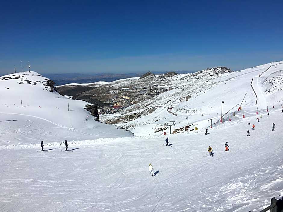 Hotel Rural Fuente La Teja