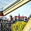 Hotel Rubinstein