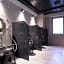 3s HOTEL ATSUGI
