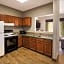La Quinta Inn & Suites by Wyndham Nw Tucson/Marana