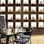 Apótek Hotel Reykjavík by Keahotels