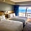 DoubleTree Suites By Hilton Melbourne Beach Oceanfront