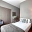 Hotel Paseo De Gracia