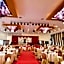 Kemena Plaza Hotel