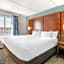 Surf and Sand Fernandina Beach at Amelia Island, Ascend Hotel Collection