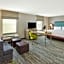 Hampton Inn By Hilton Sioux Falls / Southwest, SD