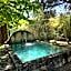 Mas au Cœur de La Provence & SPA