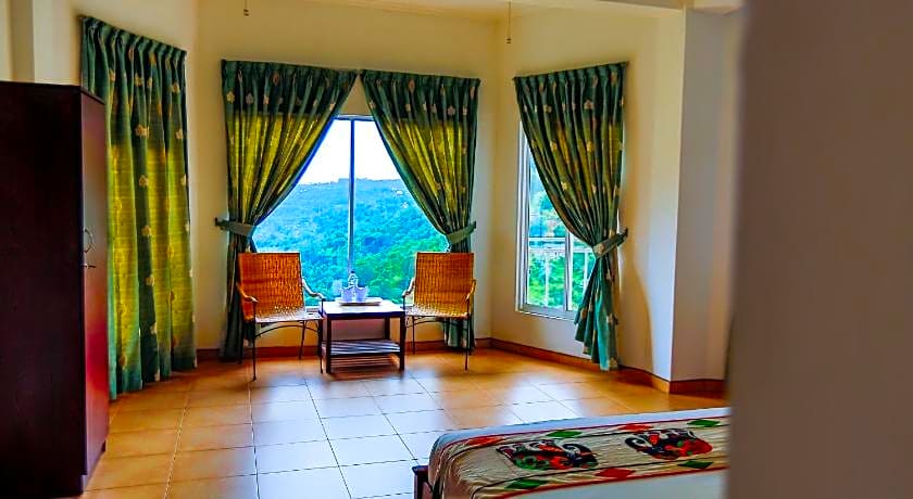 THURULIYA HOTEL