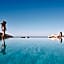 Myconian Avaton, Mykonos, a Member of Design Hotels