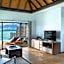 Niva Velassaru Maldives