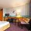 enjoyHotel garni Korntal Stuttgart