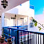 Riad Haizea Mogador